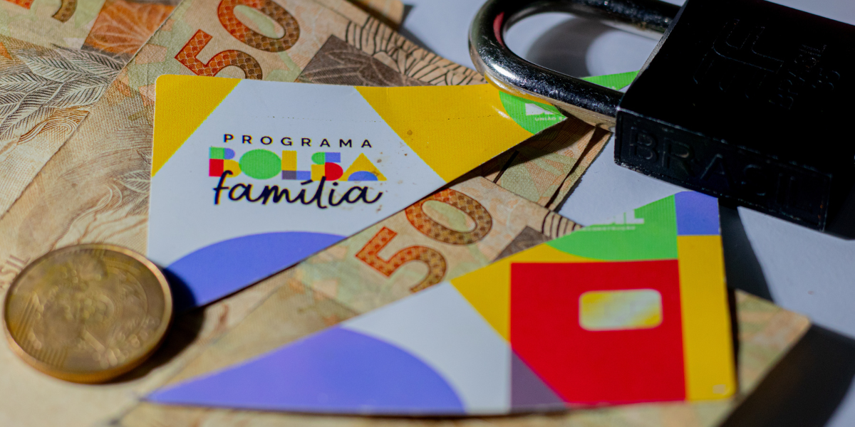 Seu Bolsa Família pode ser bloqueado veja como conferir seu cadastro e evite problemas