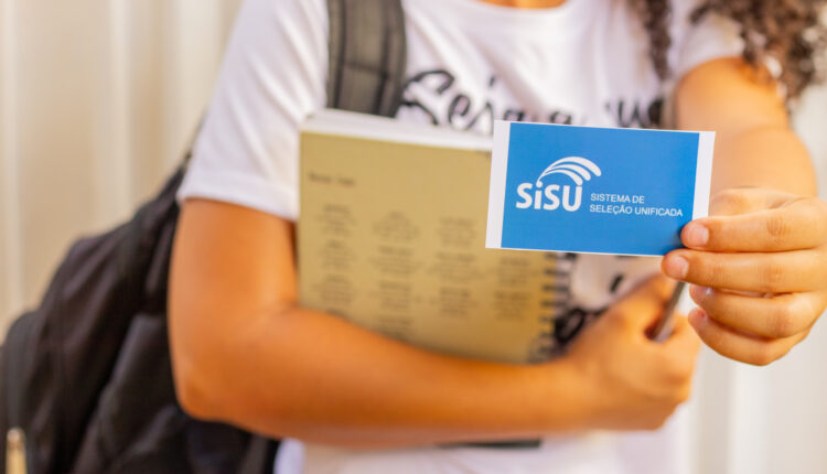 Sisu 2025.