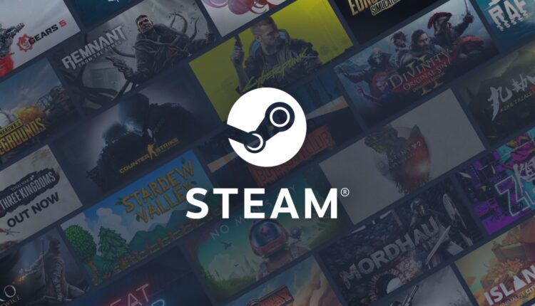 procurando jogos de graça para aproveitar nesse final de semana? Veja alguns na Steam!