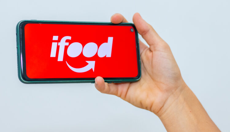 O iFood está em maus lençóis, o que pode trazer, em contrapartida, benefícios para entregadores.