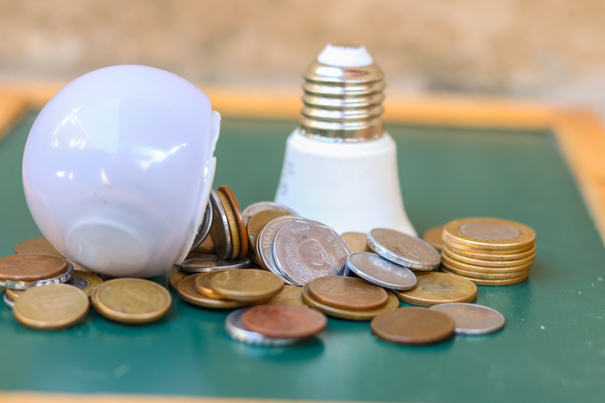 Tendo problemas para identificar a Tarifa Social de Energia Elétrica? Veja as soluções.