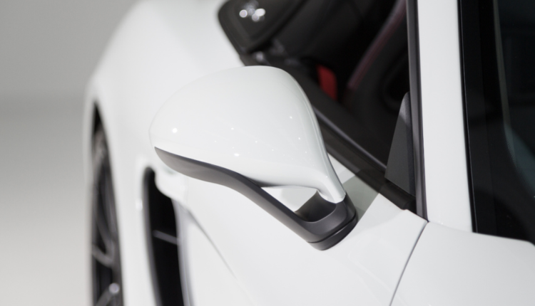 Tesla popular Modelo acessível pode chegar em 2025 - saiba mais