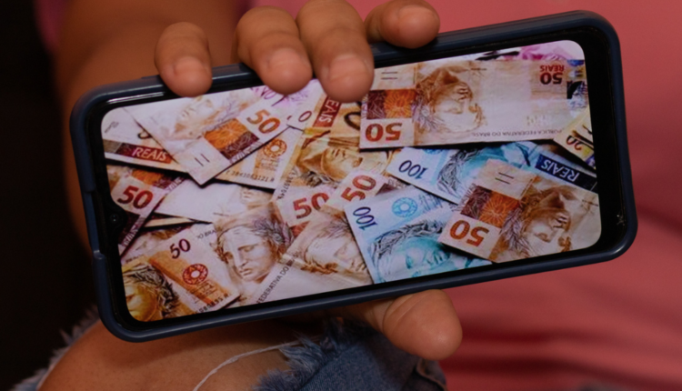 Valores esquecidos R$ 8,71 bilhões foram liberados - descubra se você tem direito ao saque