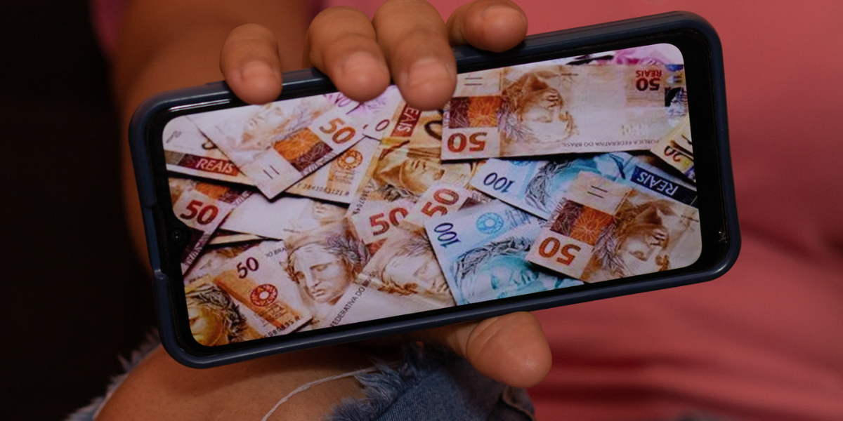Valores esquecidos R$ 8,71 bilhões foram liberados - descubra se você tem direito ao saque