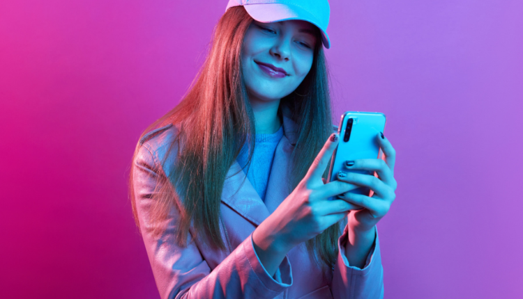 Viralize agora! Aprenda a fazer a trend 'como eu vou ser triste se...' para bombar nas redes