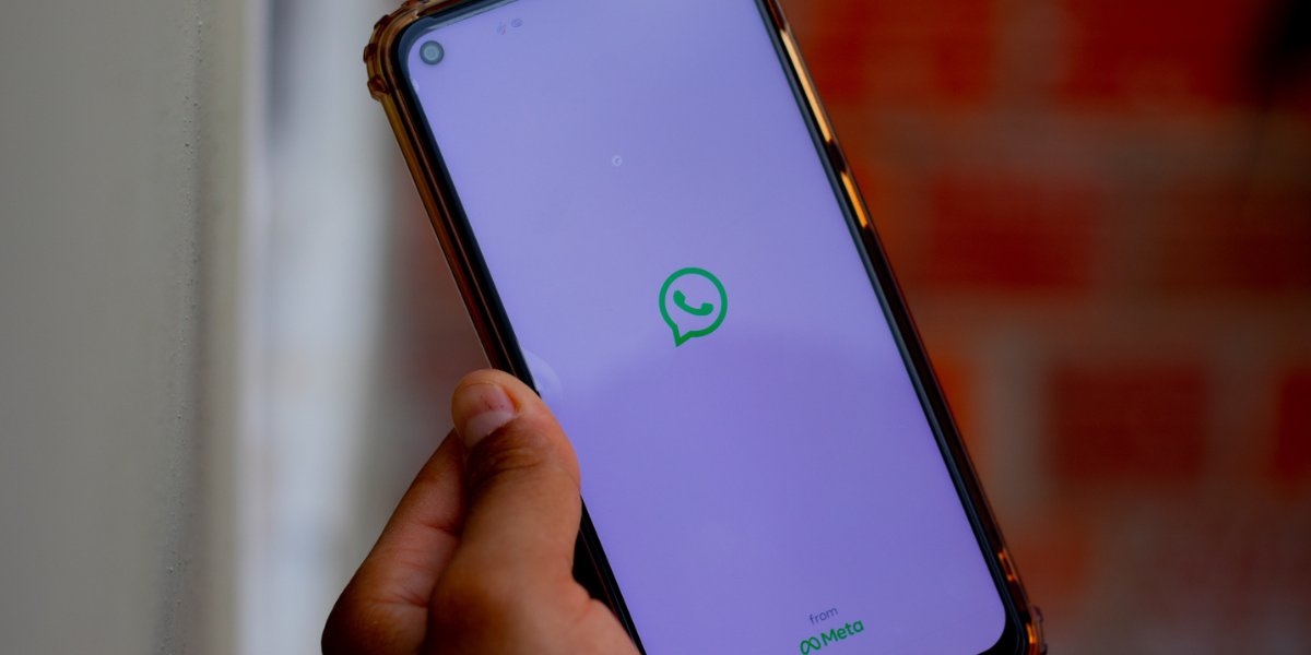 WhatsApp vai parar em alguns celulares em 2025 – confira se o seu está na lista