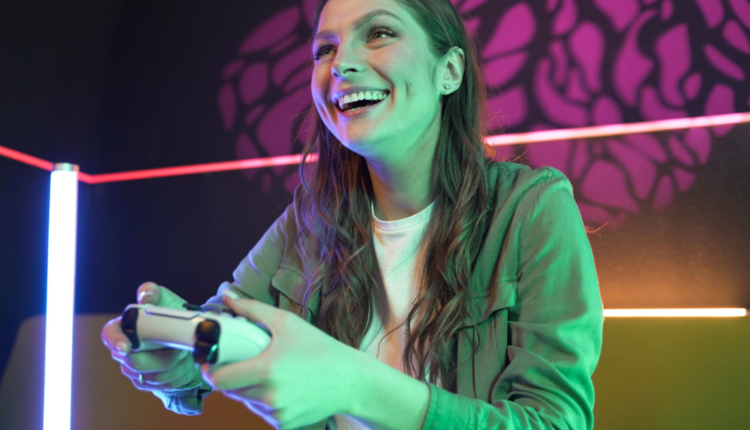 Xbox Game Pass grátis sim, é possível! Veja como