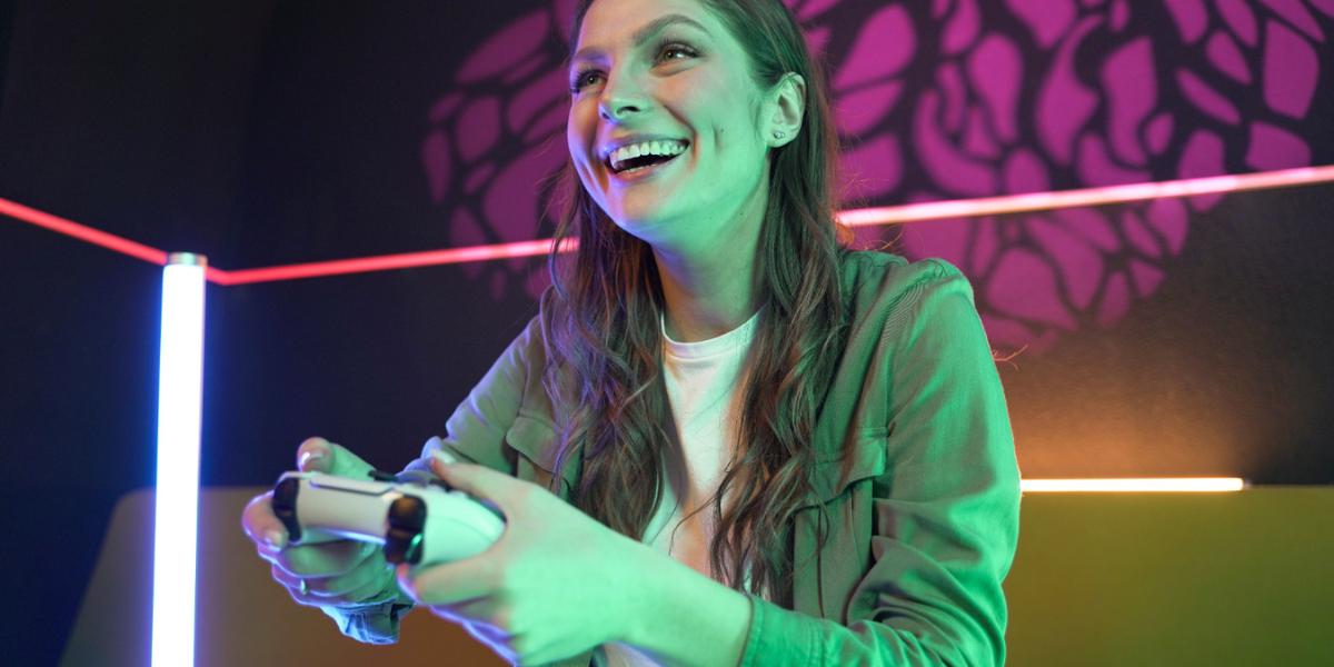 Xbox Game Pass grátis sim, é possível! Veja como