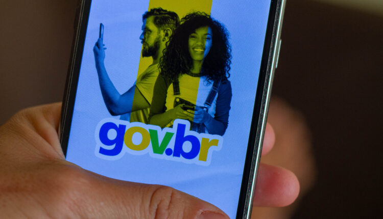 App gov.