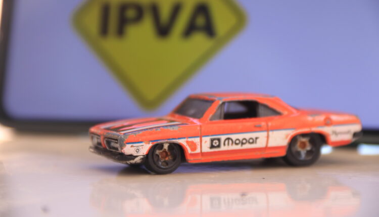 ipva.