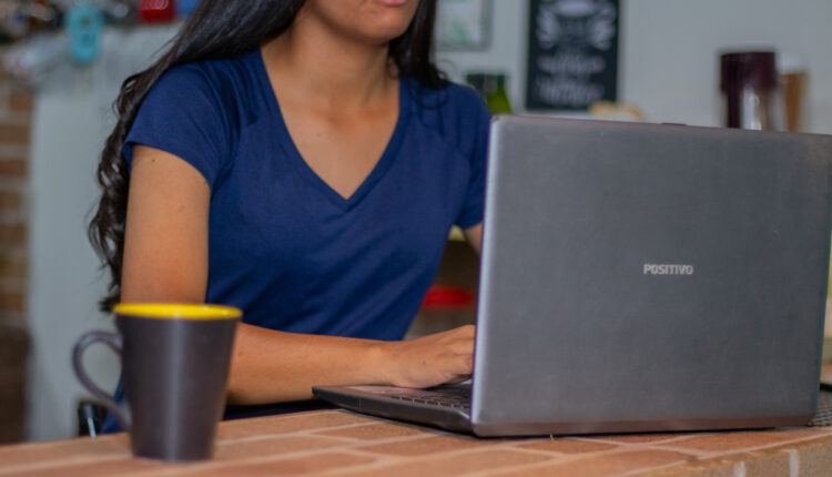 Cursos do Google.