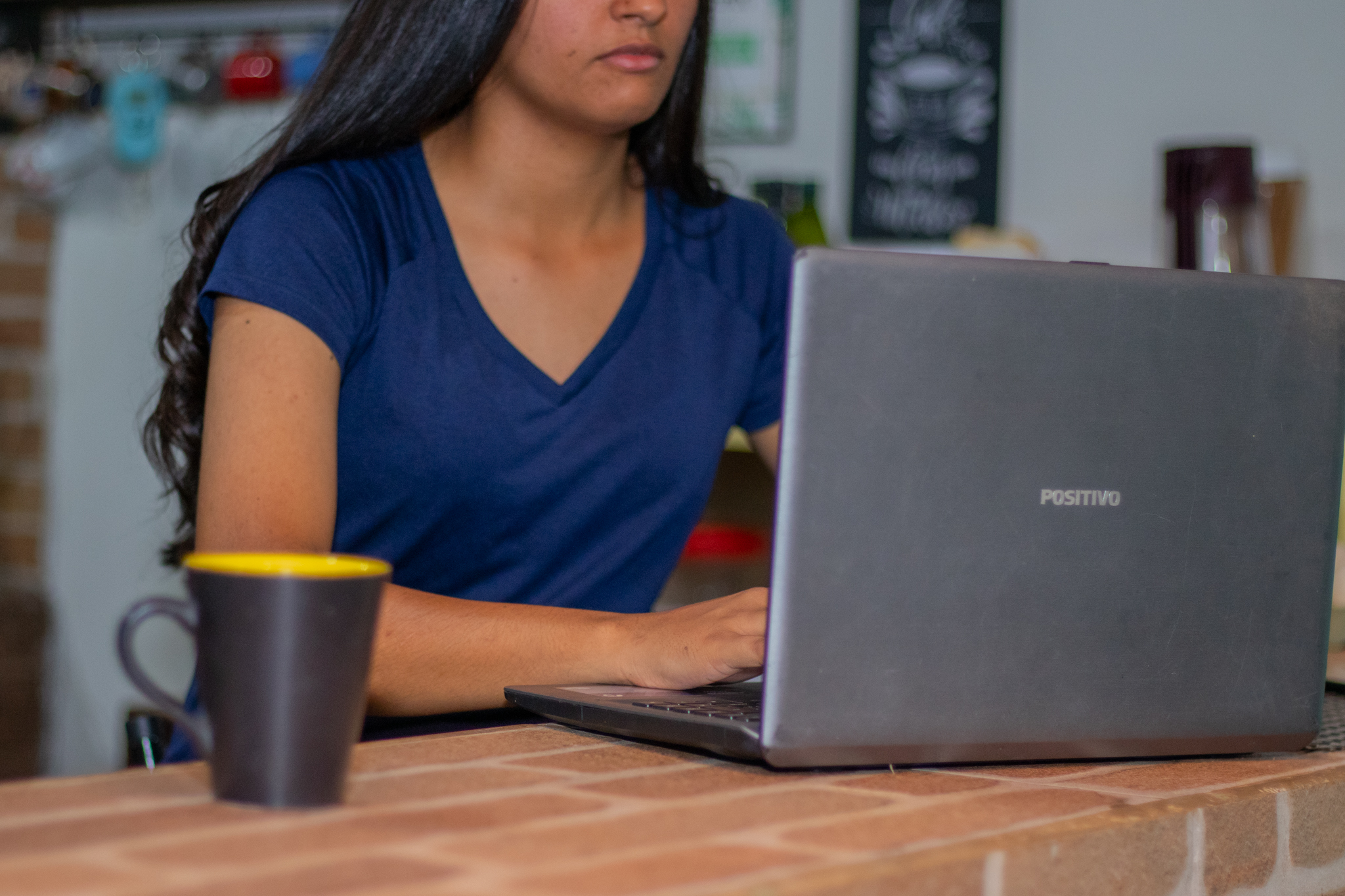 Cursos do Google.