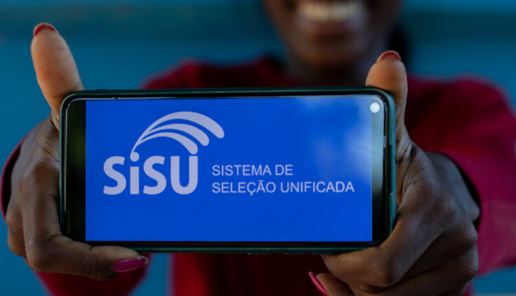 SiSU.