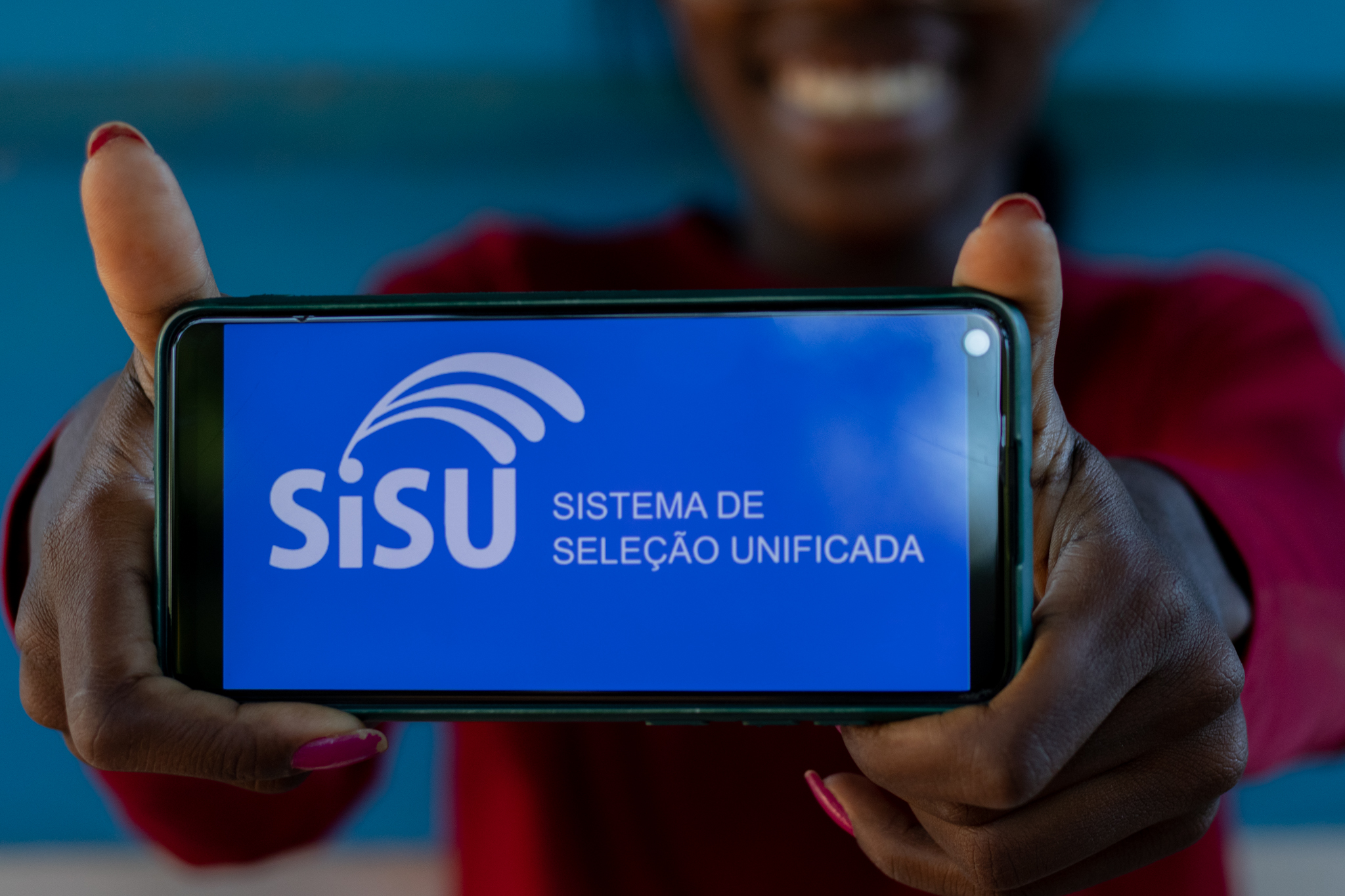SiSU.