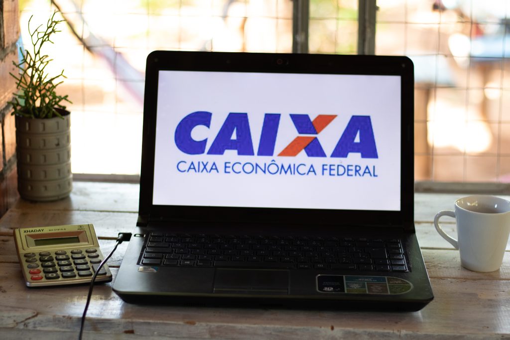 Como funciona o mês de referência da Caixa? Veja como ele afeta suas ...