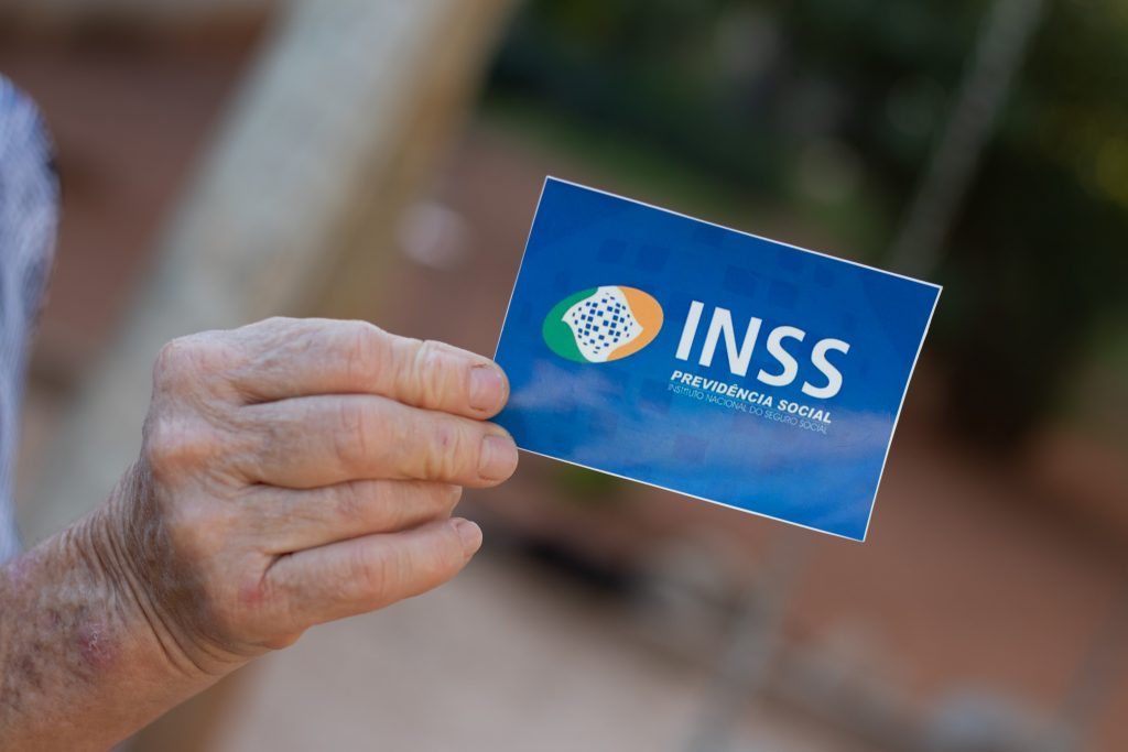 INSS desmente boatos sobre o BPC e esclarece novas regras do benefício
