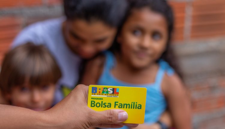 As datas de pagamento do Bolsa Família estão disponíveis em todos os meses. Confira.