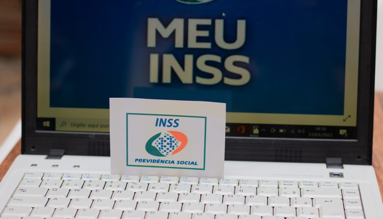 Se você quer ter acesso completo ao Meu INSS, veja como funciona o app.