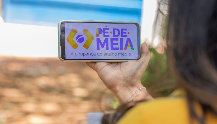 Se você quer saber quando começa o pagamento do Pé-de-Meia em abril, confira o calendário.