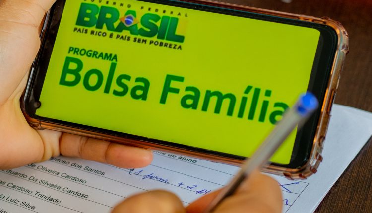 Está em dúvida se quem tem CNPJ pode receber Bolsa Família? Veja a verdade!
