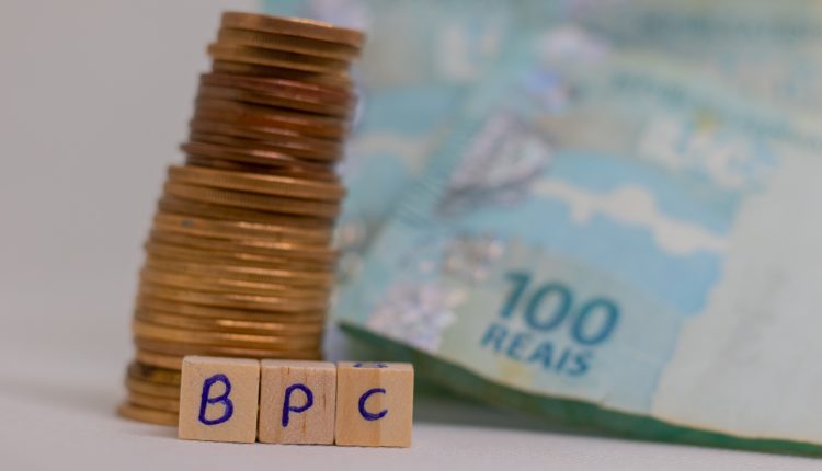 BPC.