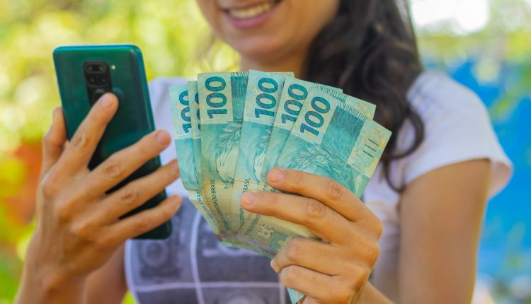Se você quer saber como ganhar dinheiro na internet, veja algumas dicas que funcionam.