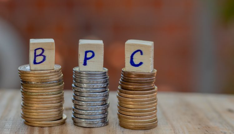 BPC.