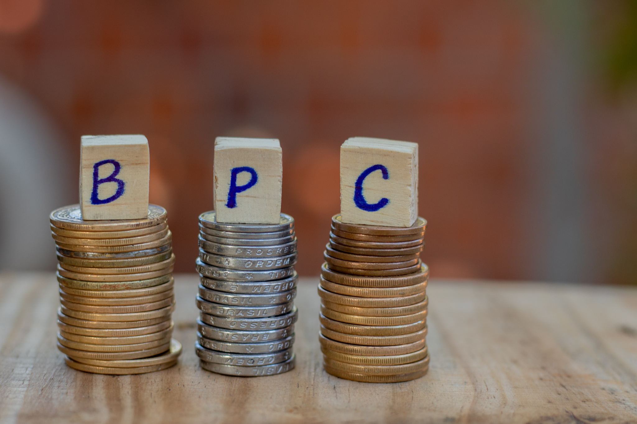BPC.