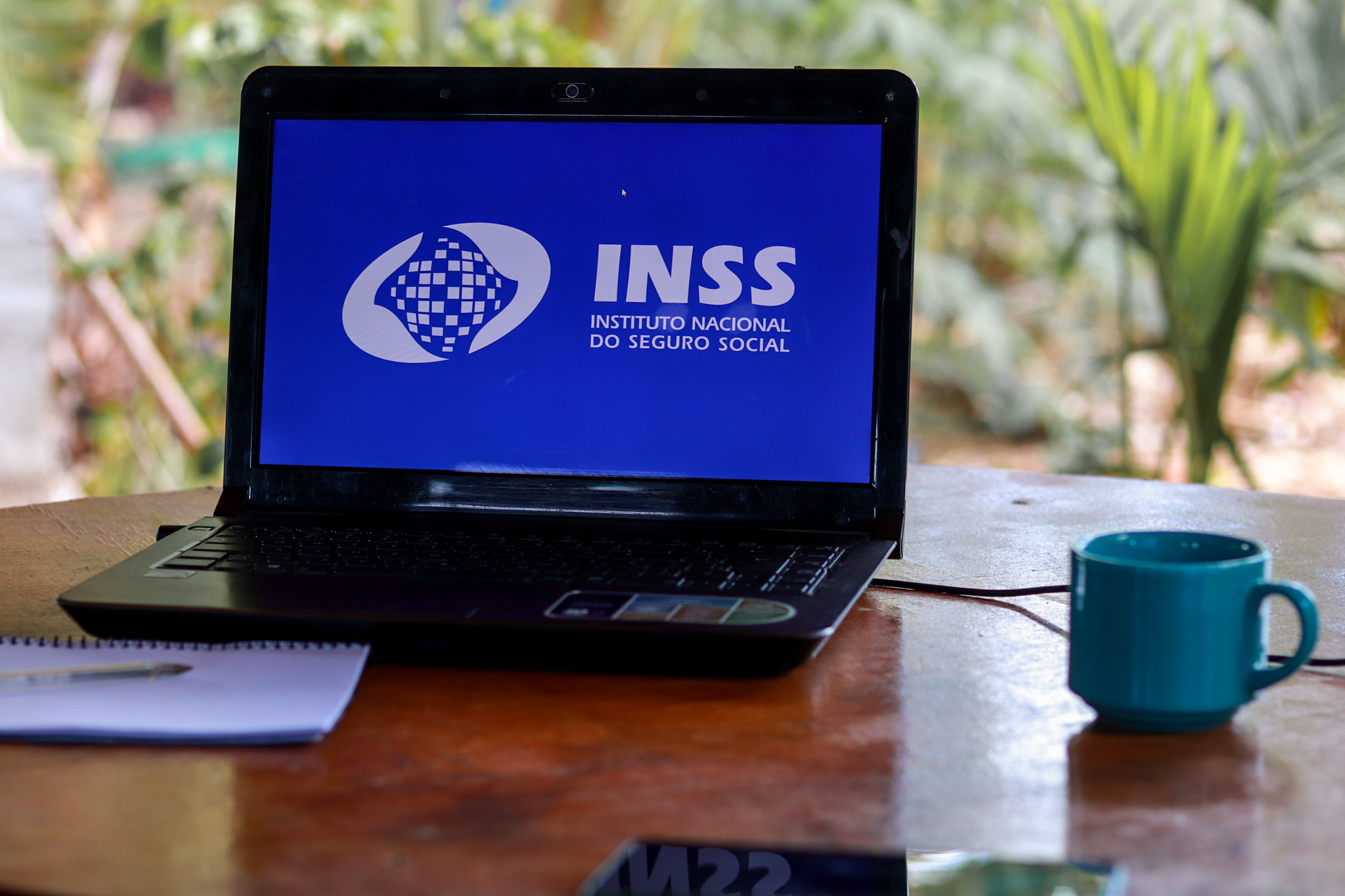 Se você quer ganahr mais, veja como realizar a revisão de benefício INSS.
