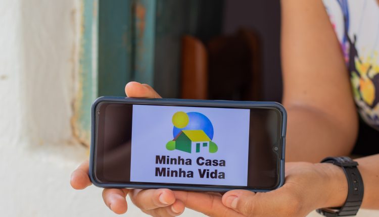 Se você quer conseguir o financiamento de 100% do Minha Casa Minha Vida, veja como funciona.