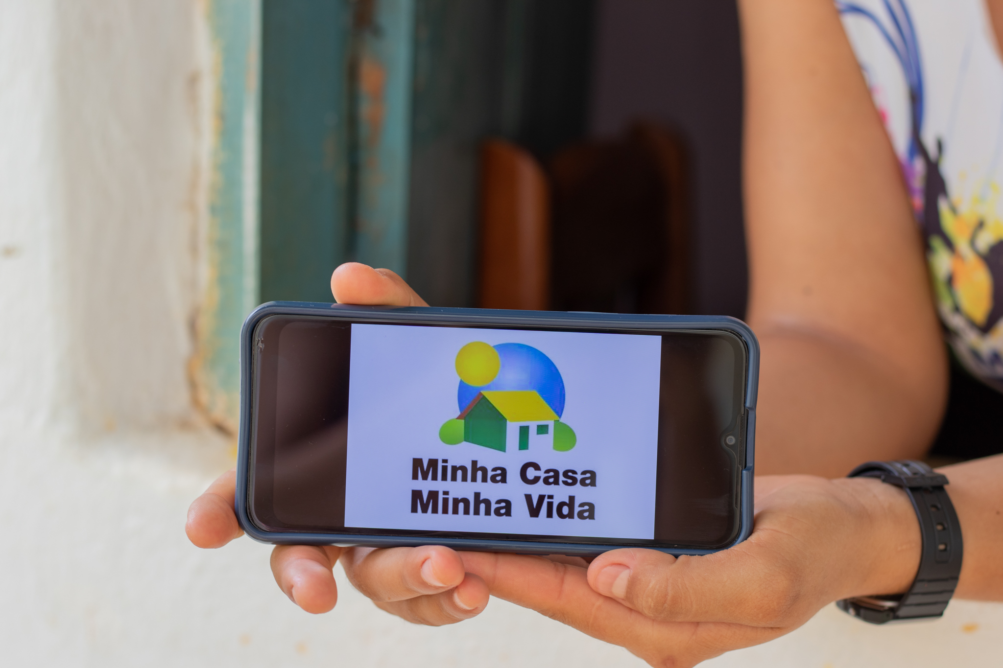 Se você quer conseguir o financiamento de 100% do Minha Casa Minha Vida, veja como funciona.
