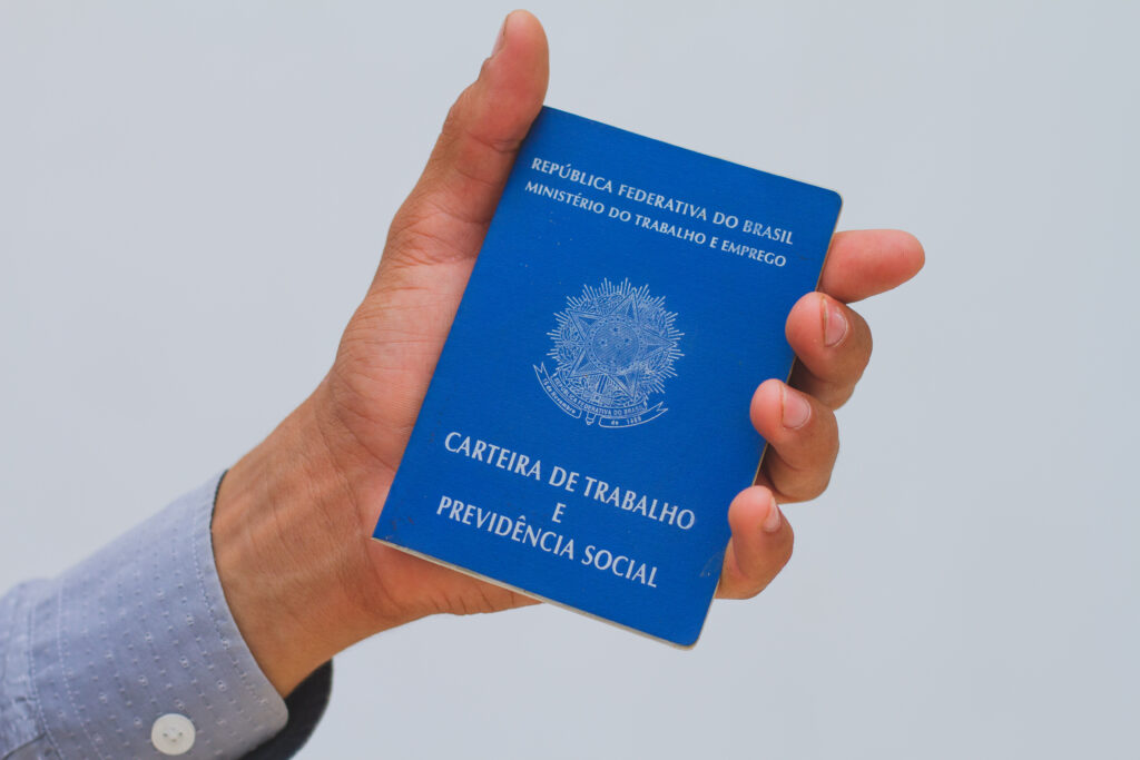 Algumas profissões, com o tempo, serão substituídas pela tecnologia. Veja quais.