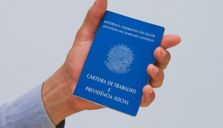 Algumas profissões, com o tempo, serão substituídas pela tecnologia. Veja quais.