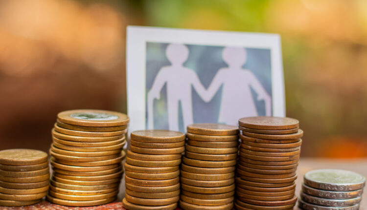 Você não sabe o que significa cessação do benefício? Então preste atenção!