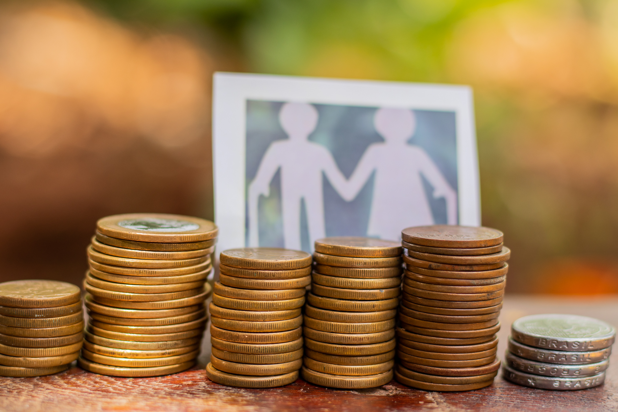 Você não sabe o que significa cessação do benefício? Então preste atenção!