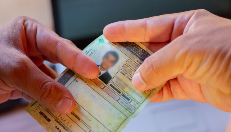 Está se perguntando quanto tempo demora para tirar carteira de habilitação? Veja a média!