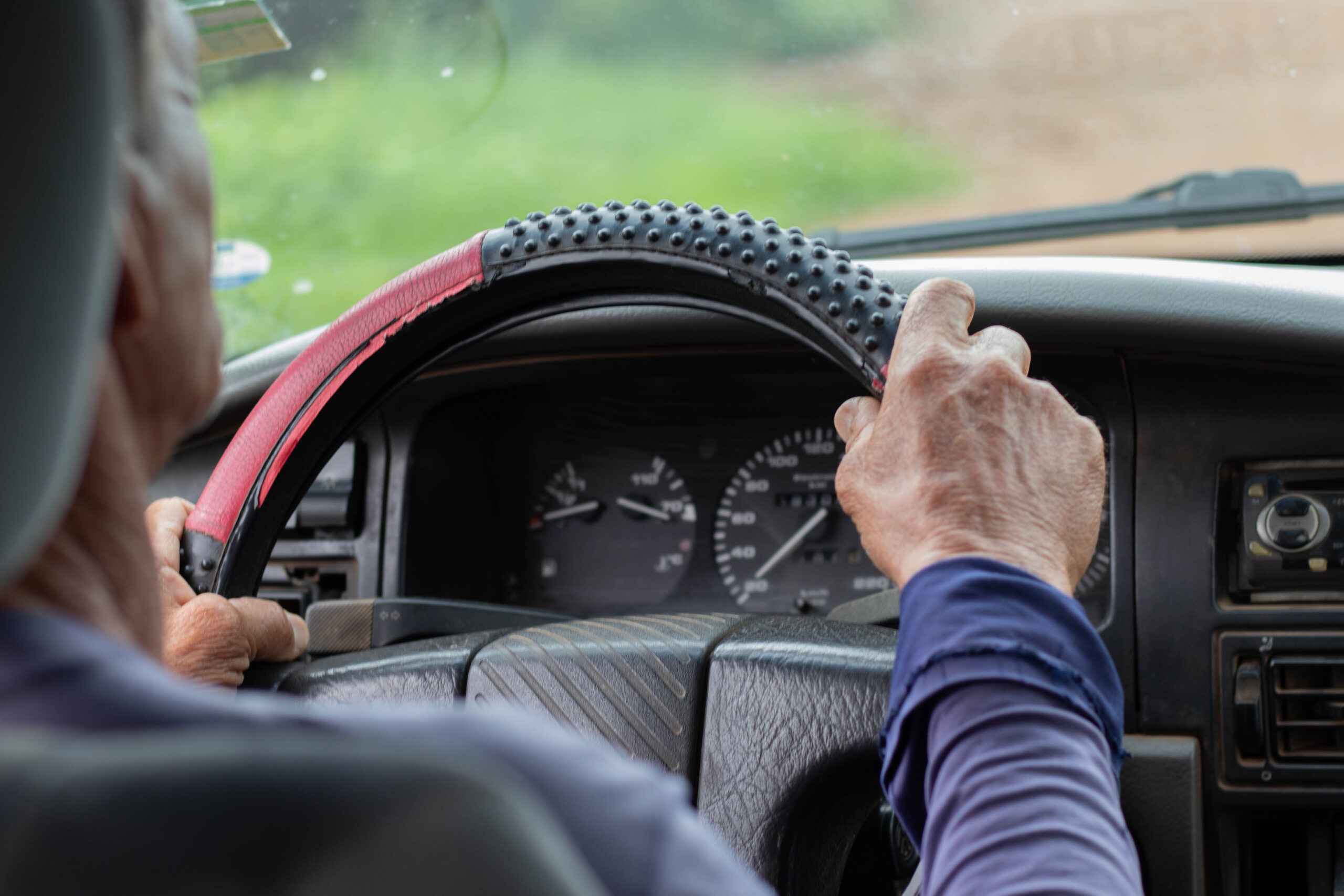 Você ainda não sabe como declarar carro no Imposto de Renda? Veja o passo a passo simples.