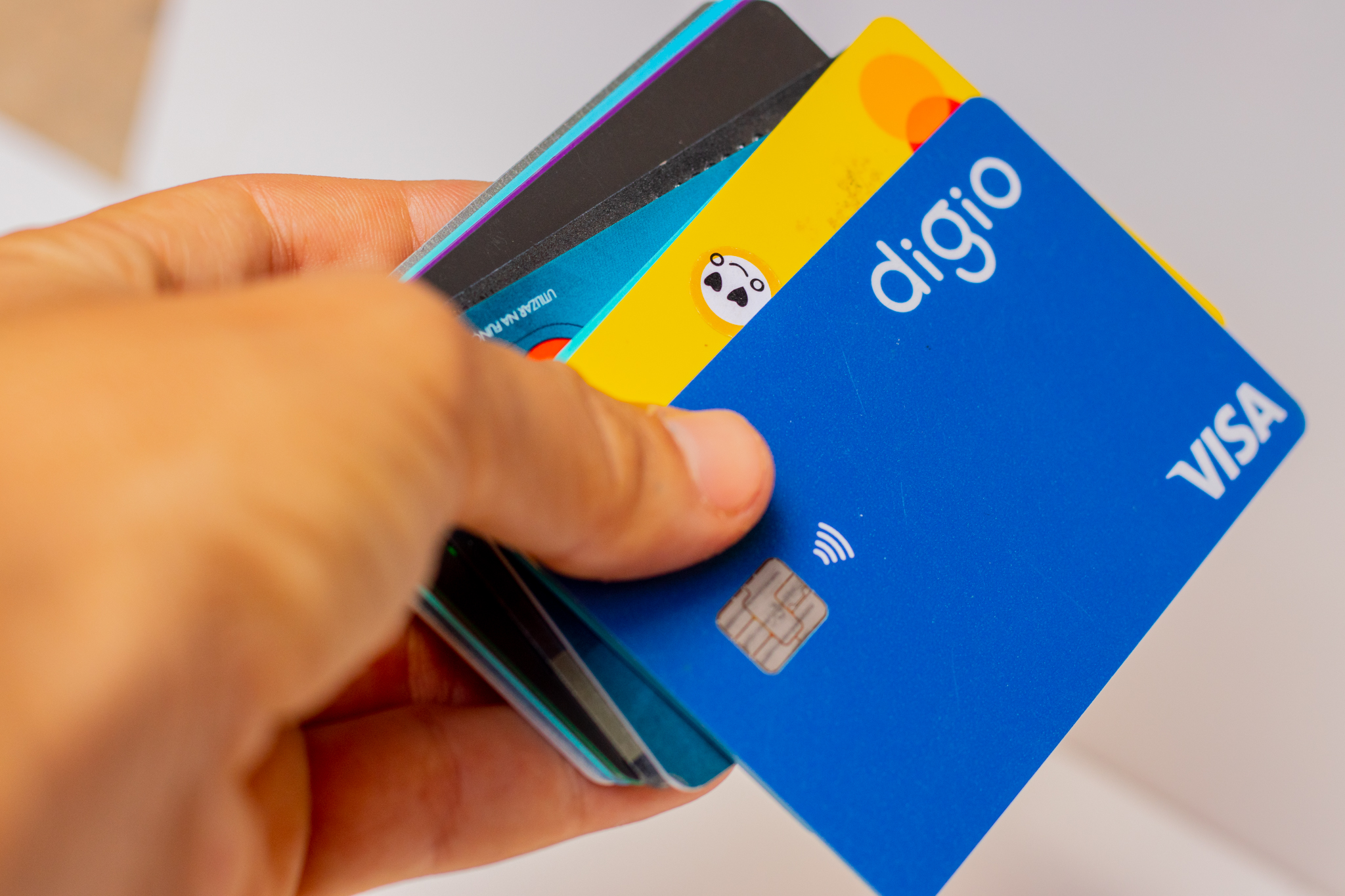 Quer saber como usar milhas no cartão de crédito? Veja o passo a passo!
