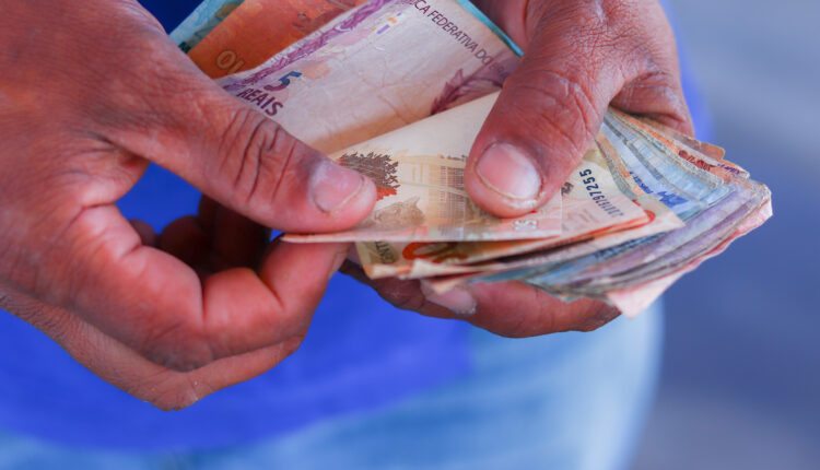 Você ainda não sabe como o auxílio-reclusão funciona? Confira os detalhes.