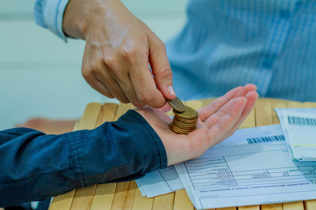 Você já ouviu falar do benefício Resgata Brasil? Saiba a verdade sobre ele.