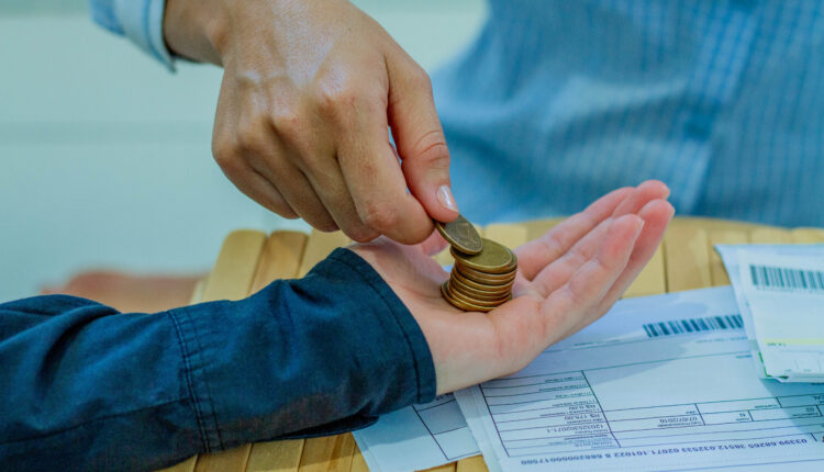 Você já ouviu falar do benefício Resgata Brasil? Saiba a verdade sobre ele.