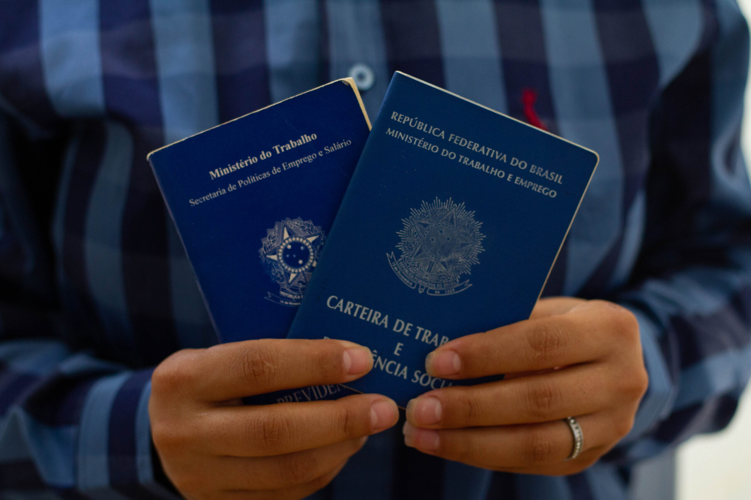 Você já ouviu falar do benefício viagem? Entenda como funciona e aproveite!