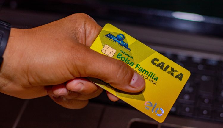 O calendário do Bolsa Família 2025 já está disponível. Veja como ter acesso aos pagamentos.