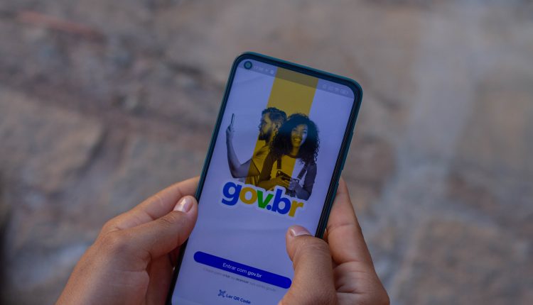 Através do Celular Seguro, você pode proteger seu aparelho com ajuda do governo e ficar tranquilo.