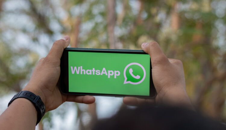 O Celular Seguro vai ganhar novas funções em breve. Confira como funcionam.