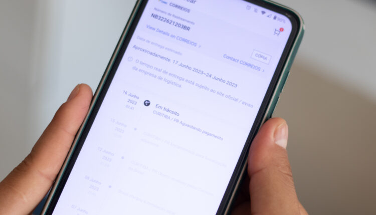 Se você está tendo problemas com o desempenho do seu celular, veja como melhorar.