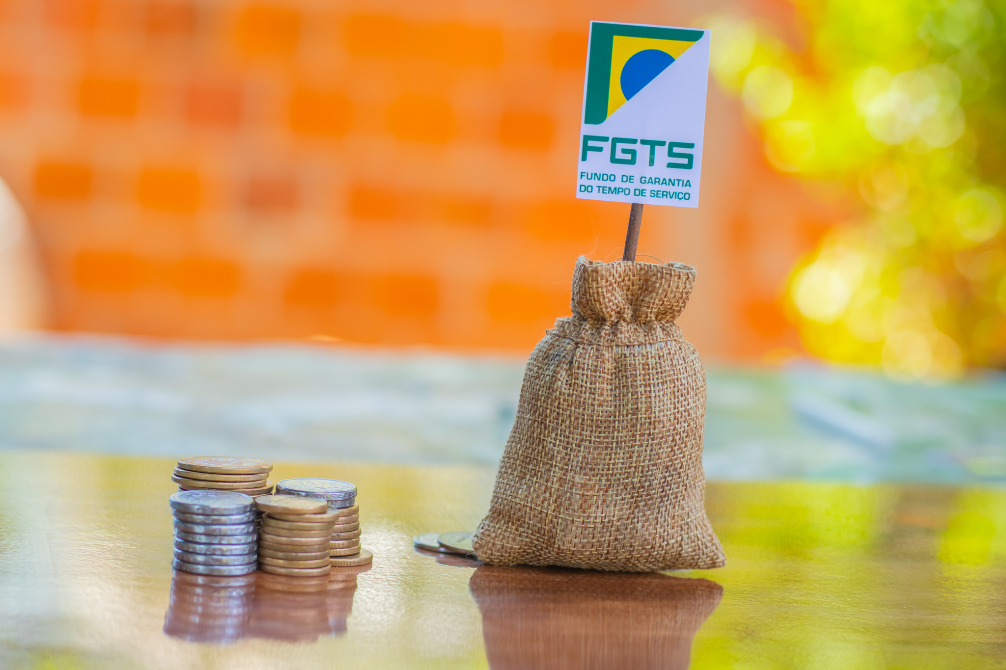 Você já ouviu falar do Certificado de Regularidade do FGTS? Veja como ter acesso.