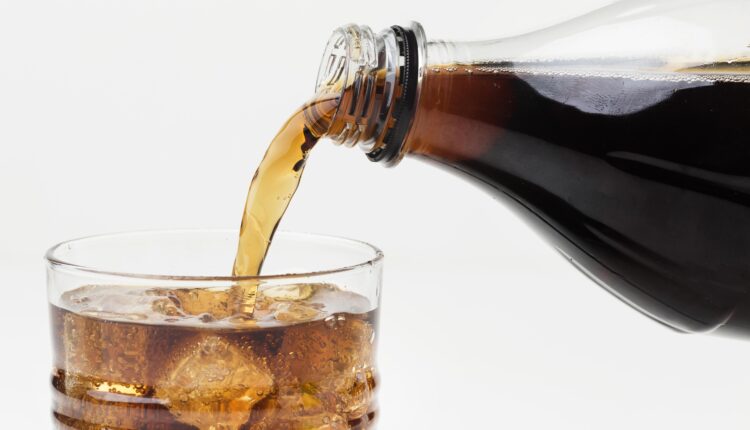 A Coca-Cola que emagrece já é realidade no mundo. Confira como ela funciona.