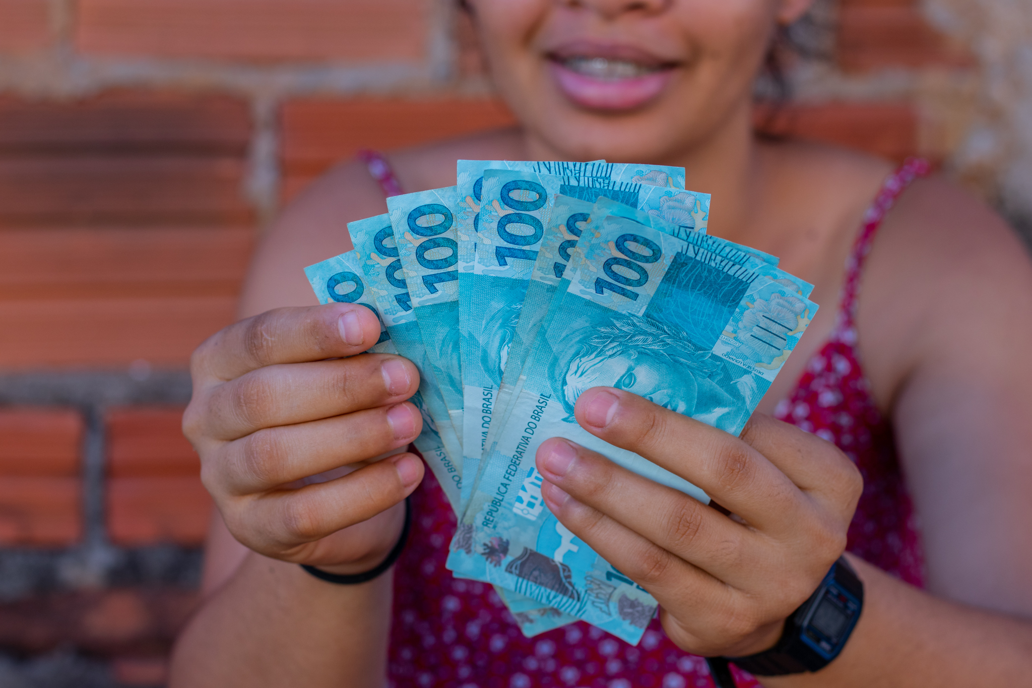 Se você quer fazer o resgate do dinheiro esquecido, saiba como funciona.