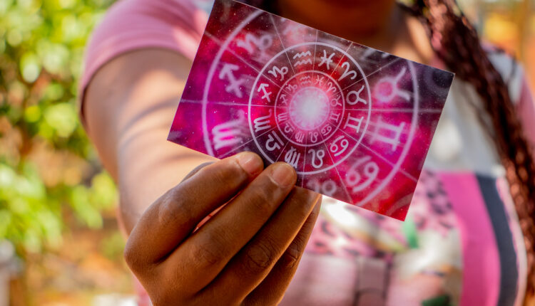 Você ainda não sabe qual a flor do seu signo? Confira a lista e se surpreenda.